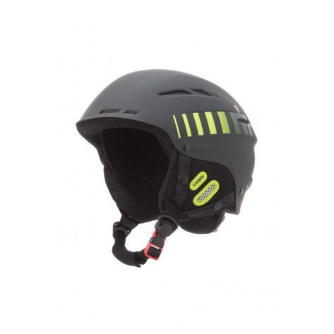 Rider Helmets (Unisex)